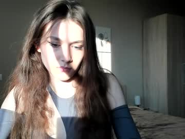 webcam girl _wilson__ image #4605700