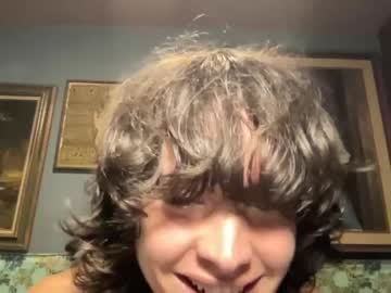 webcam man jungleliving333 image #1729024