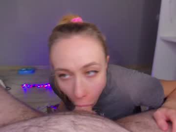 webcam couple kissasun image #5083081