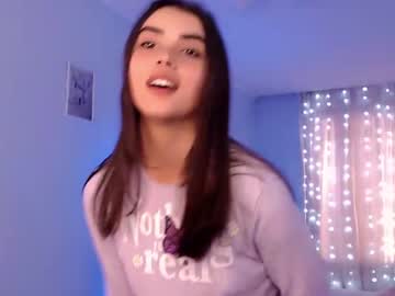webcam girl nika_la image #1357501