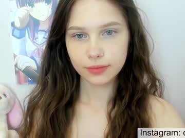 webcam girl avrora_deis image #4609811