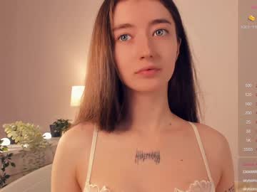 webcam girl llkadream image #5751648
