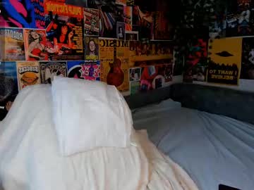 webcam girl flirtykitty_ image #9005542