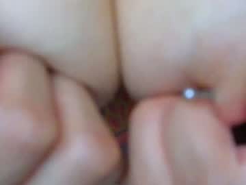 webcam girl _demi_dee_ image #6246750