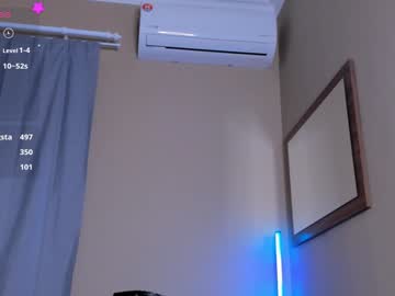 webcam girl alexa_blare image #7938828