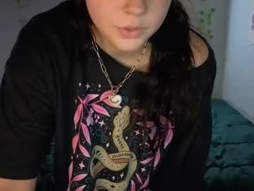 webcam girl bnnybby333 image #9550190