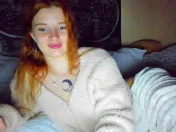 webcam girl cutequiche image #2316330