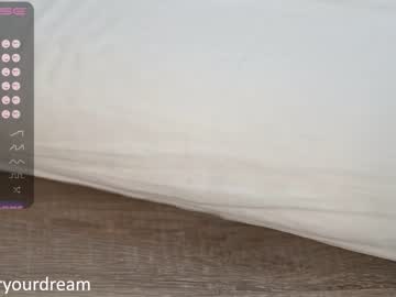 webcam girl dovia image #2490954