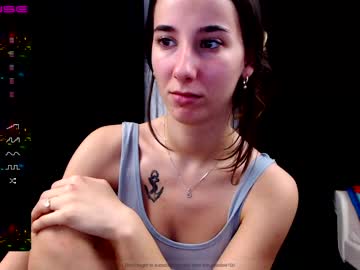 webcam girl kim__possible image #3389354