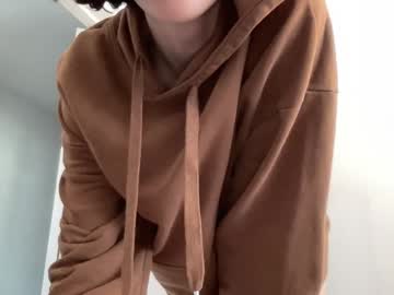 webcam girl wonderland_stia image #7869712