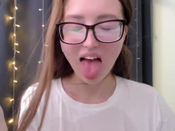 webcam girl kailaroset image #1708051
