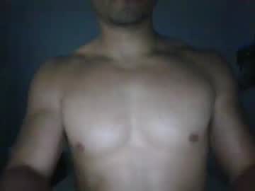 webcam man thesexybackpacker image #5917360