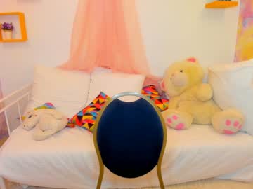 webcam girl willa_wilkins_ image #1256190