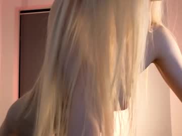 webcam girl alissa_wxw image #7772355