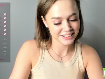webcam girl brittcubitt image #6627111