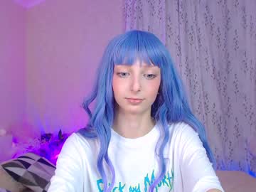 webcam girl lit1le_kitty_ image #1076833