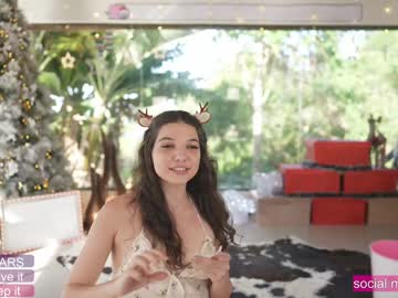 webcam girl loollypop24 image #8351742