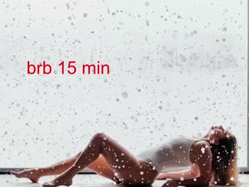 webcam girl roxxana227 image #3311264