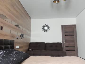 webcam girl ab_s image #7509787