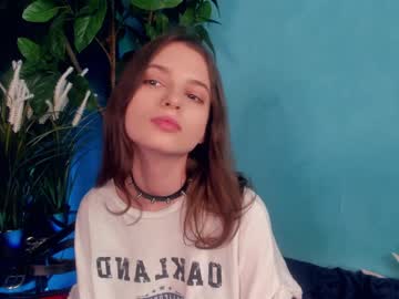 webcam girl dooorajaav image #1063233