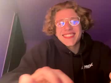 webcam man mcsizzler image #839770