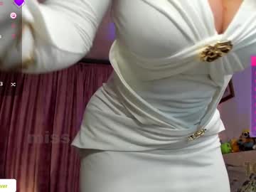webcam girl miss_elena image #8816934