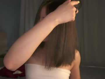 webcam girl shickshackshock image #9675921