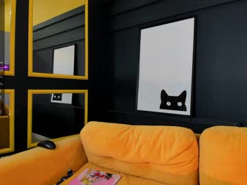 webcam girl arikajoy image #5062972