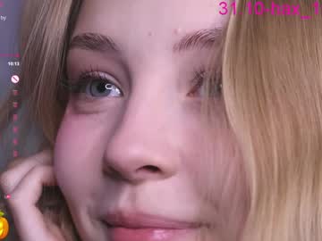 webcam girl lissa_meooow image #8143562
