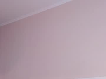 webcam girl magic_couple13 image #7514145