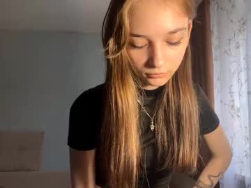 webcam girl hollisconnett image #9622818