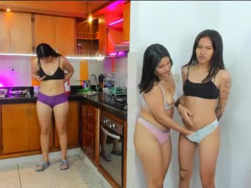 webcam couple secrethause71605 image #6245742