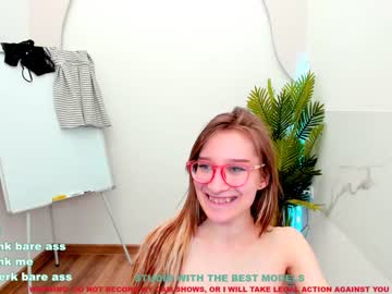 webcam girl kali_coy image #1638068