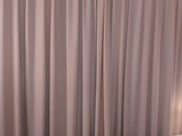 webcam girl peek_in_my_window image #6548068