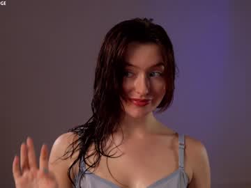 webcam girl alisonrouge image #6972587