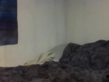 webcam couple vanilla_milfshake image #3676148