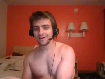webcam man wrestler6 image #3503793