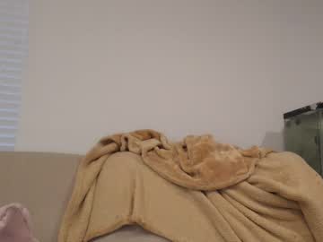 webcam tranny acs995 image #6349985