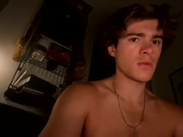 webcam man drufinn image #931871