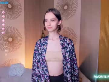 webcam girl happiness_call image #4263075
