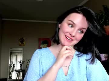 webcam girl _sweetpie__ image #9291736