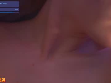 webcam girl _taylor_swift image #7086483