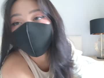 webcam girl amyalwayshere image #7157965