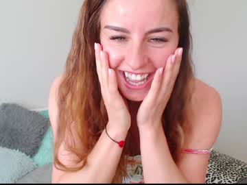 webcam girl emerald_kittycat image #1781181