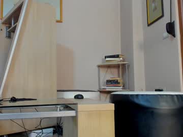 webcam girl hotel77777 image #9308825
