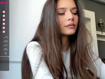 webcam girl isia_slay image #3194822