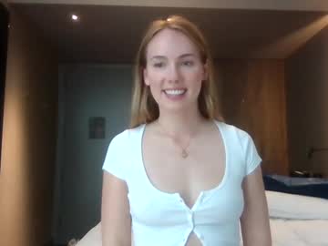 webcam girl ivyyy1995 image #9279225