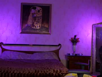 webcam girl jessiccaburns image #1956985