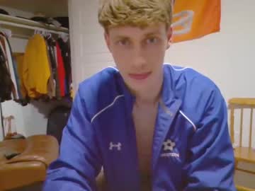 webcam man junior43536 image #358049