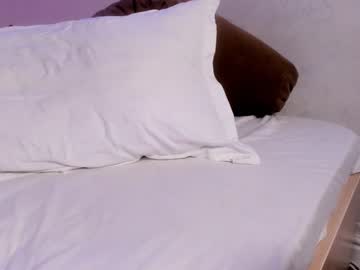 webcam girl so_yeonn image #2034373